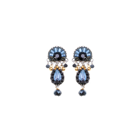 Ayala Bar Earring C2291