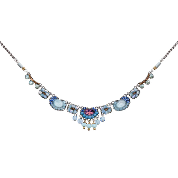 Ayala Bar Necklace C3544