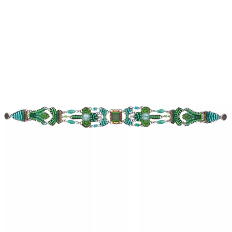 Ayala Bar Bracelet C4069