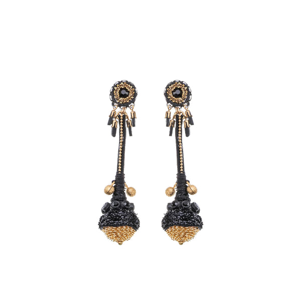 Ayala Bar Earring H2309