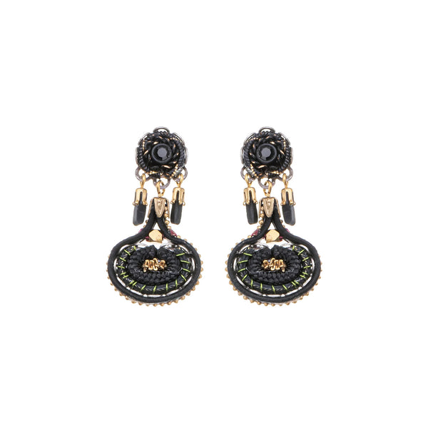 Ayala Bar Earring H2312