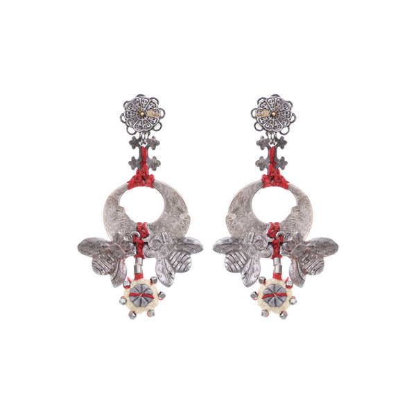 Ayala Bar Earring N2344