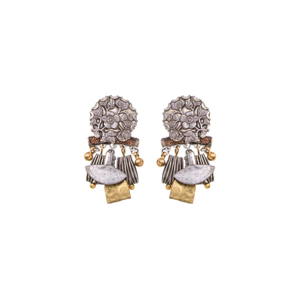 Ayala Bar Earring N2347