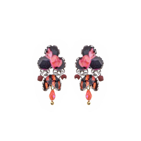 Ayala Bar Earring R2326