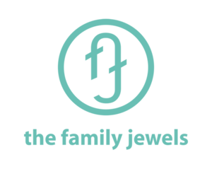 The Family Jewels