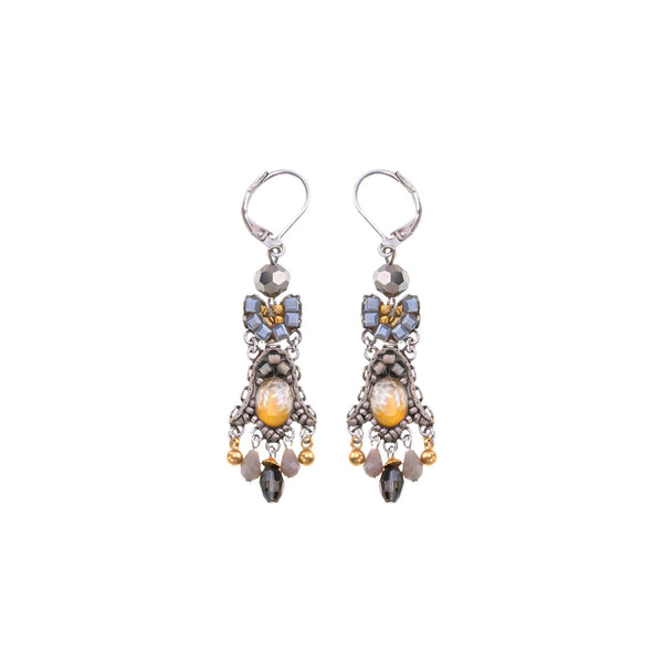 Ayala Bar Earring C2282