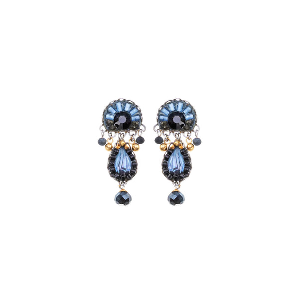 Ayala Bar Earring C2291