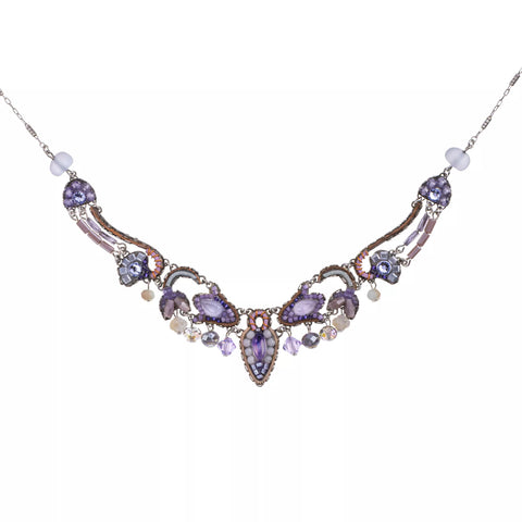 Ayala Bar Necklace C3465