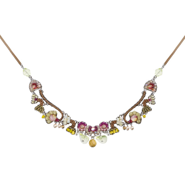 Ayala Bar Necklace C3546