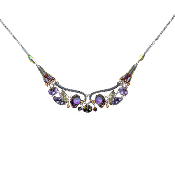 Ayala Bar Necklace C3580