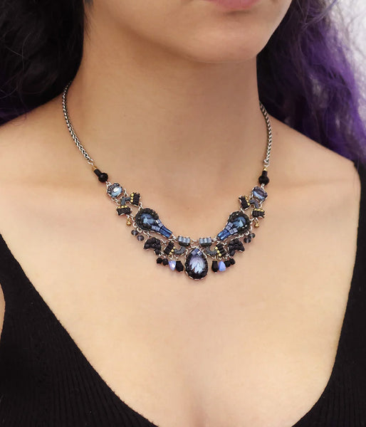 Ayala Bar Necklace C3588