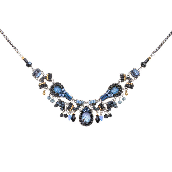 Ayala Bar Necklace C3588