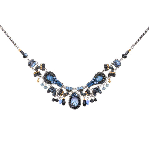 Ayala Bar Necklace C3588