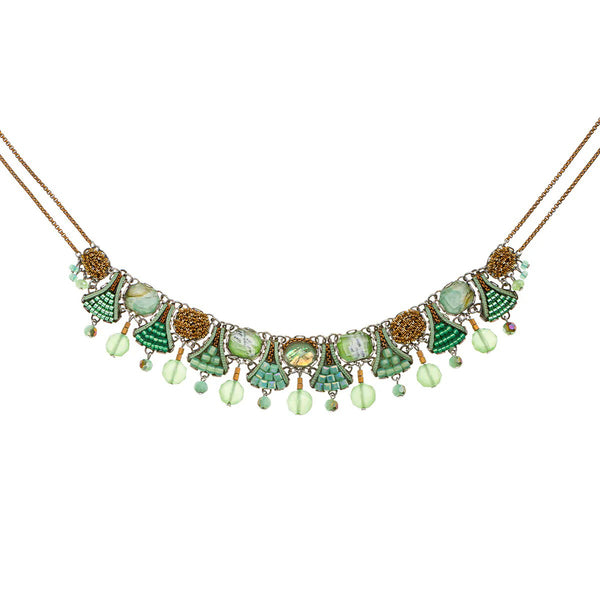 Ayala Bar Necklace C3615