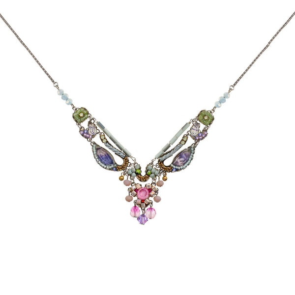 Ayala Bar Necklace C3619