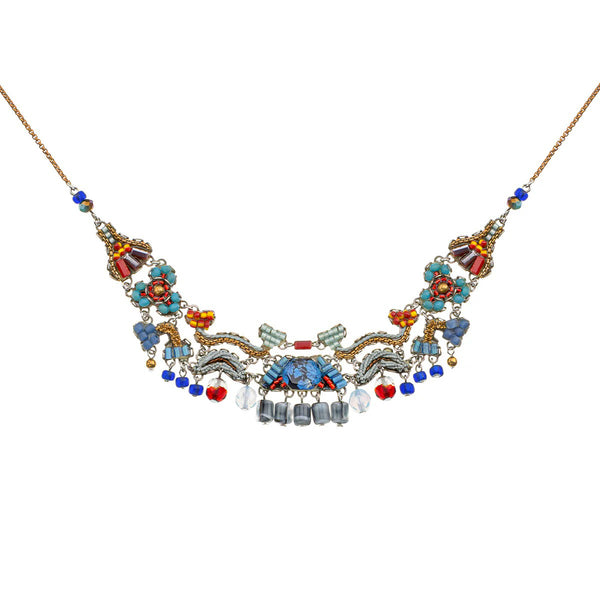 Ayala Bar Necklace C3621