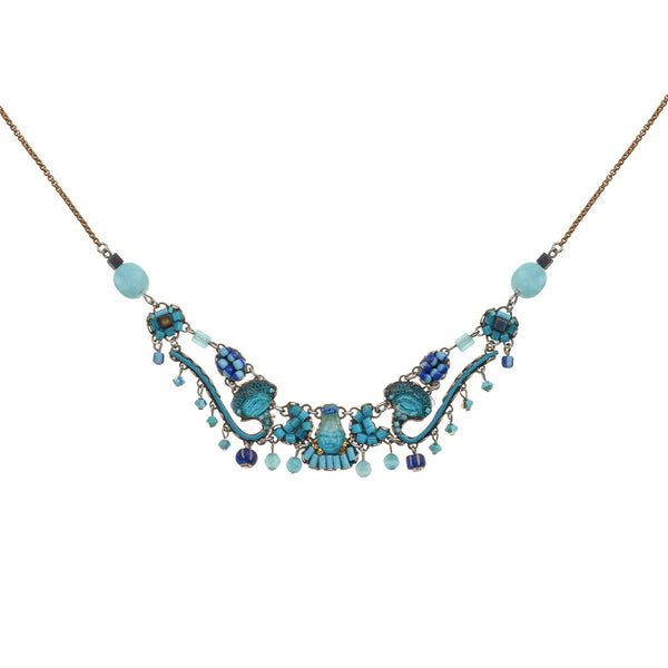 Ayala Bar Necklace C3629