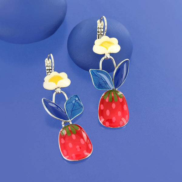 Taratata 'De Dulice' Earrings