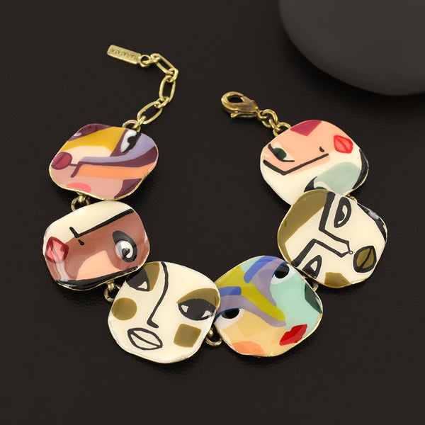 Taratata 'Girls' Bracelet