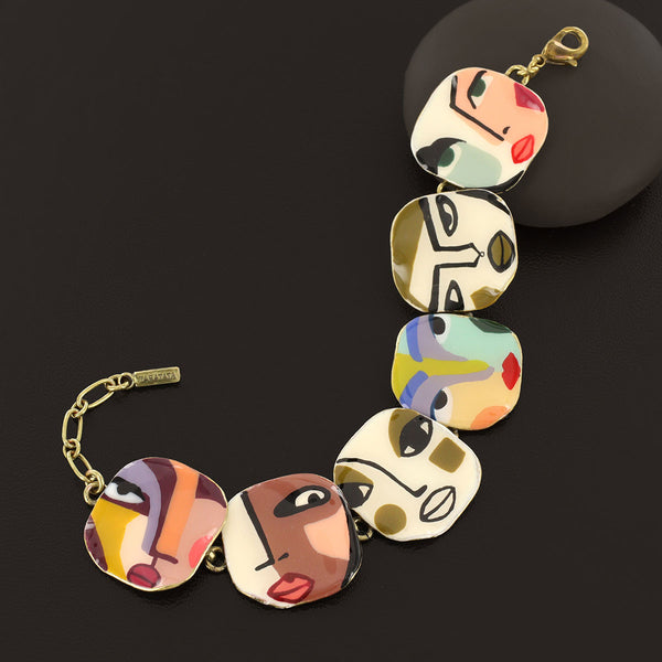 Taratata 'Girls' Bracelet