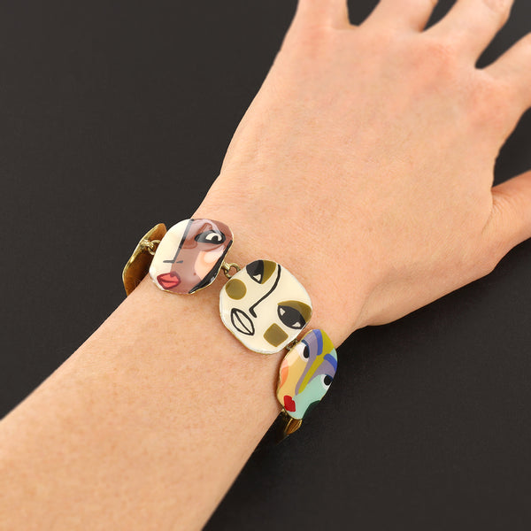 Taratata 'Girls' Bracelet