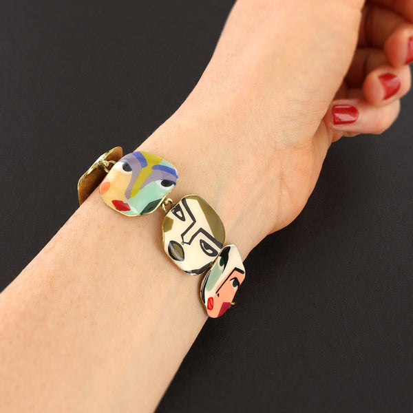 Taratata 'Girls' Bracelet