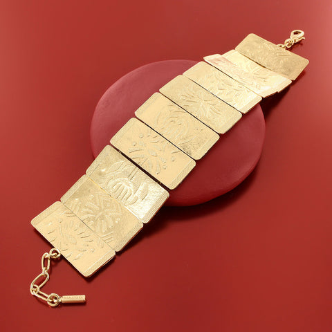 Taratata 'Totem' Bracelet