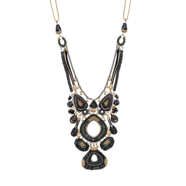 Ayala Bar Necklace H3596