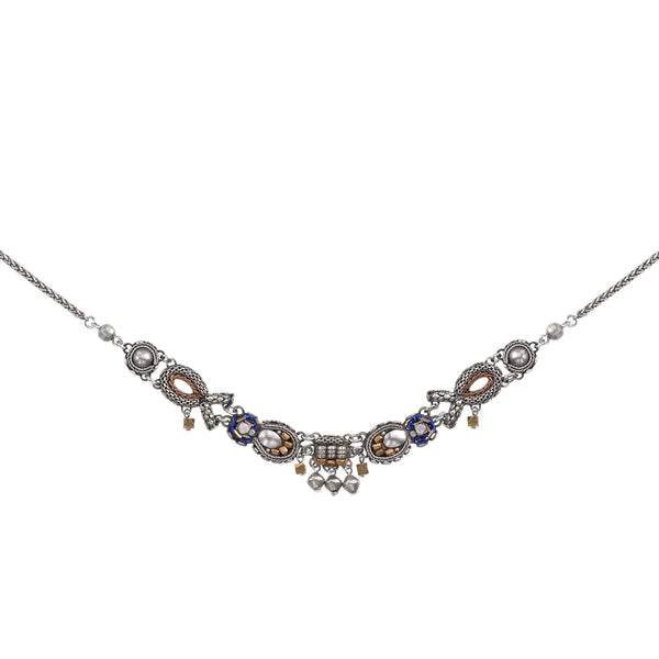 Ayala Bar Necklace N3536