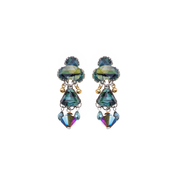 Ayala Bar Earring R2333