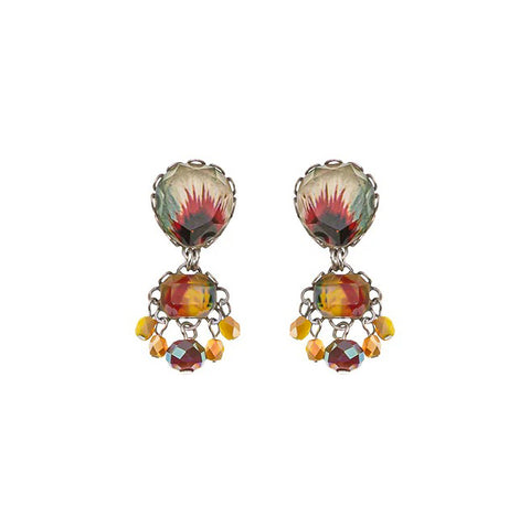 Ayala Bar Earrings R2425