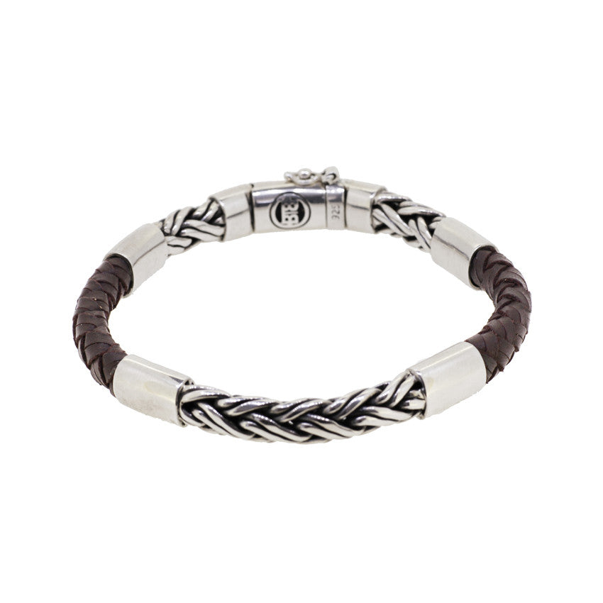Buddha to buddha silver on sale bracelet