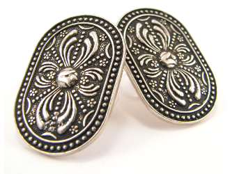 Anatolia Earrings